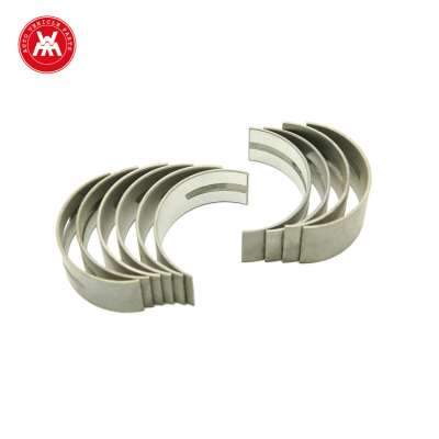 Best Brand Agricultural Tractor Parts Manufacturers Massey Ferguson Tractor Main Bearings 81558 For 168 175