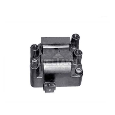 Ignition Coil for LADA 2112-3705010-02