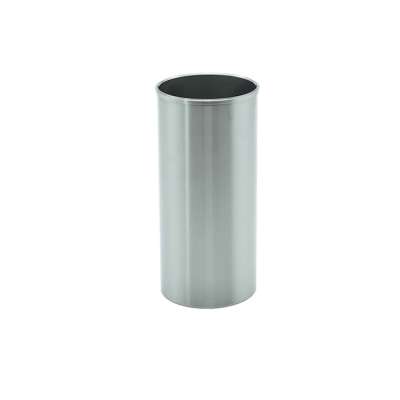 Chinese Supplier Engine Cylinder Liner For Tractor Piston Cylinder Liner, Best Brand Supplier  31358346 Piston Liner