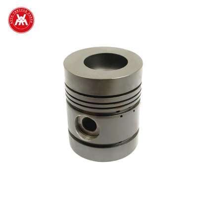 Professional Manufacturer Spare Parts Agricultural Machines Massey Ferguson Mf Tractors Diesel 89207 Aluminum Engine Piston