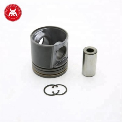 Professional Manufacturer  Tractor Engine Spare Parts OEM Standard 4115P015 Piston For Perkins 1103